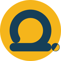 WasfaAi Logo