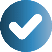 feature-icon