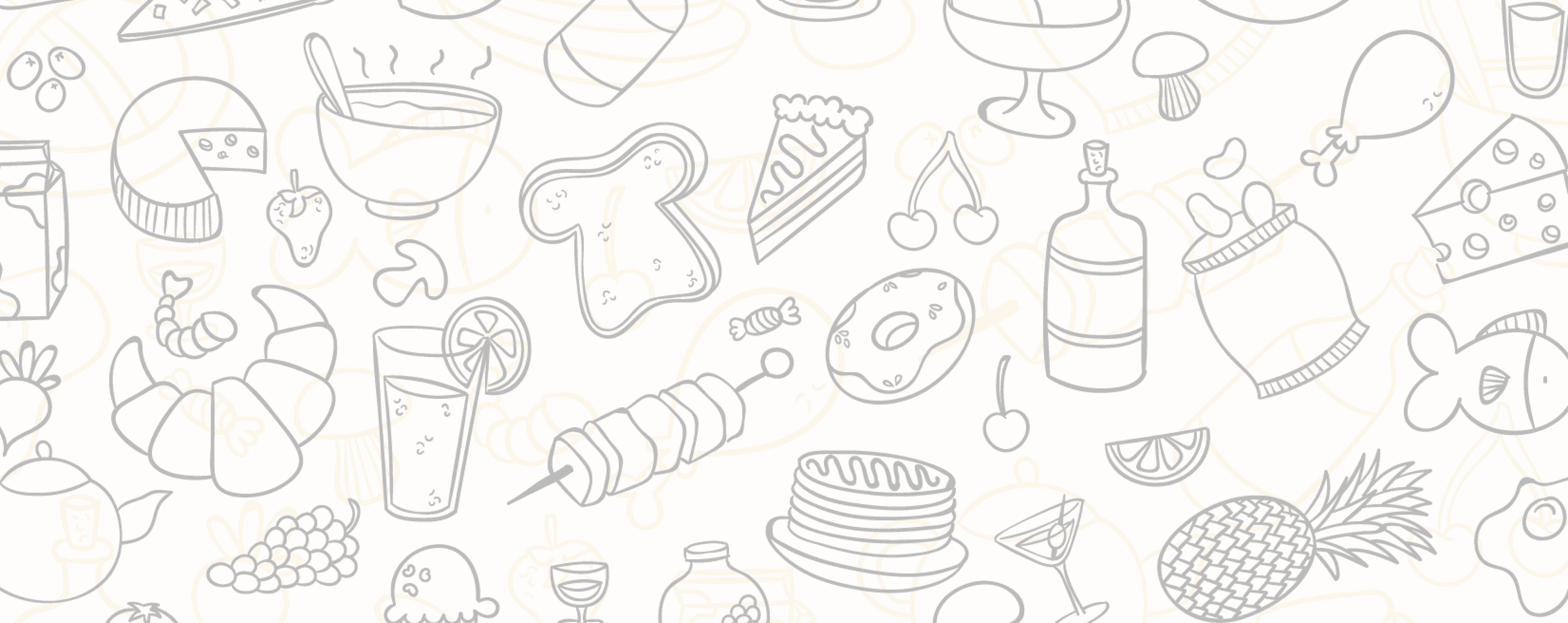 bg-pattern