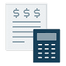 Accounting Lite