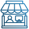 merchant