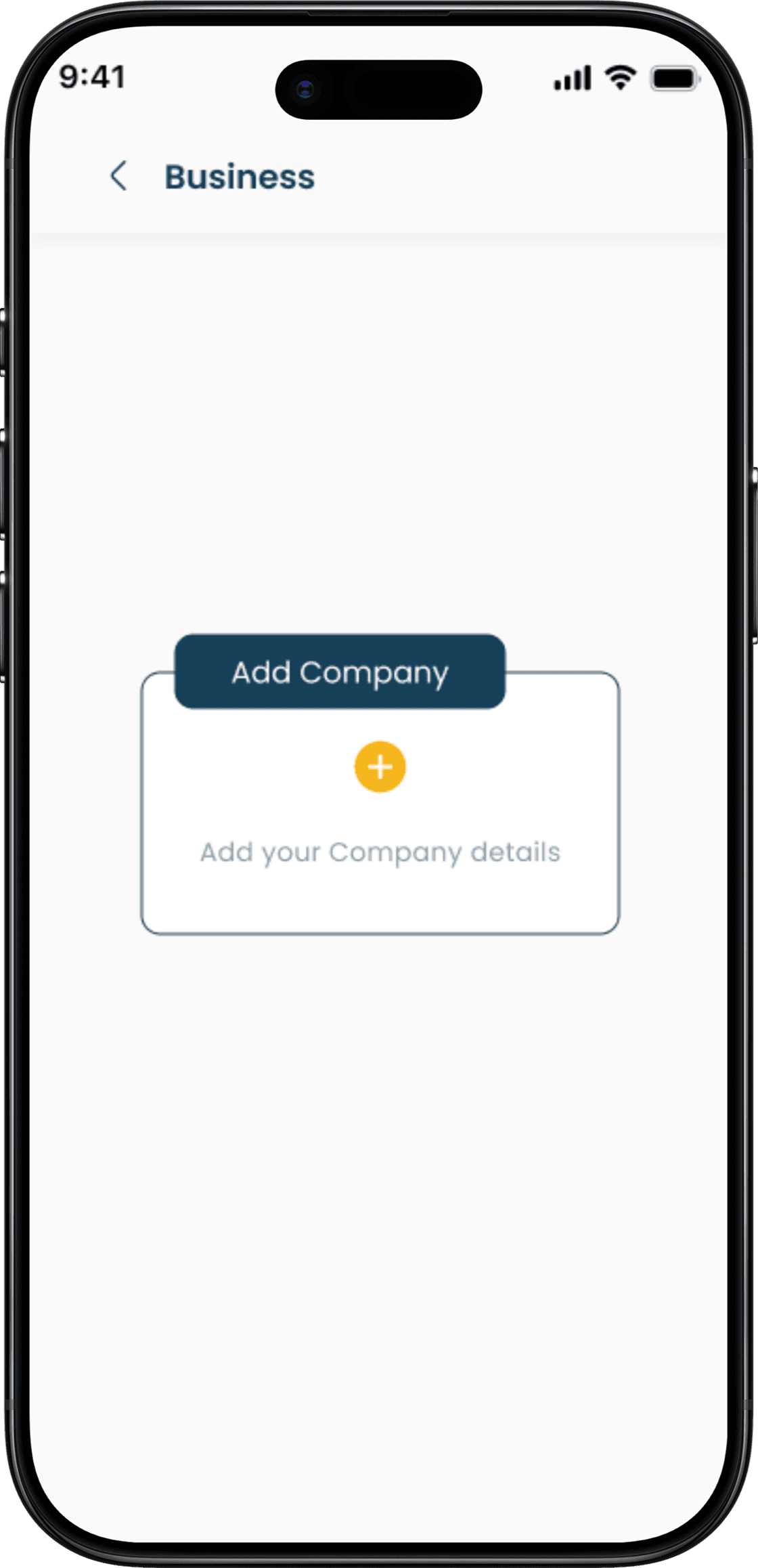 mockup-left
