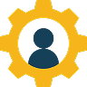 HR
